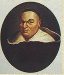 Père Labat