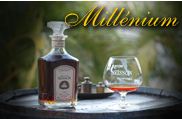 rhum vieux Neisson